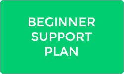 Beginner