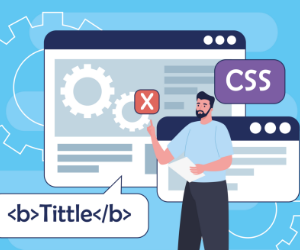 CSS Fix