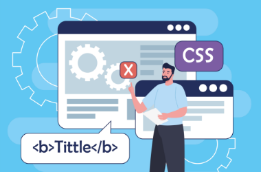 CSS Fix